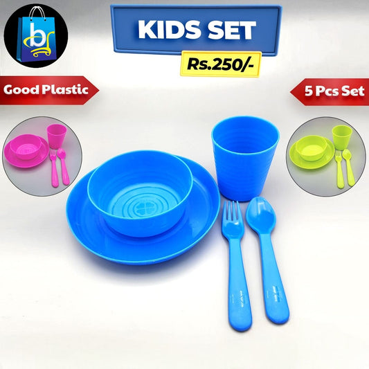 Kids Set