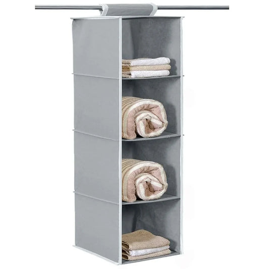 Cupboard Organizer