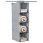 Cupboard Organizer