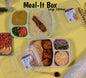 Meal It Portion Box