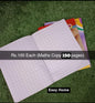 Math's Copy
