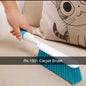 Carpet Brush