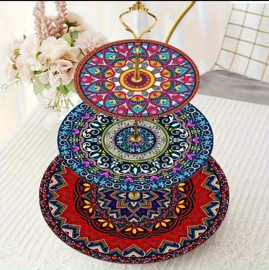 High Quality Organizer