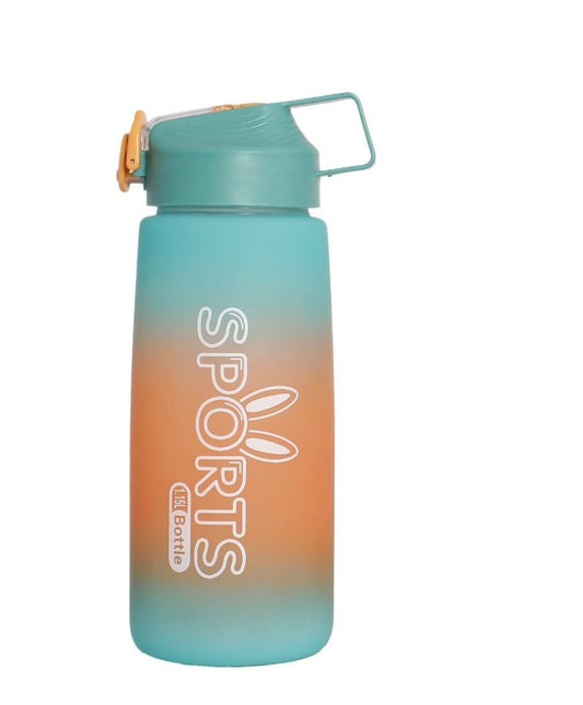 Sports Bottle