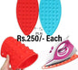Silicon Iron Pad