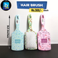 Hair Brush