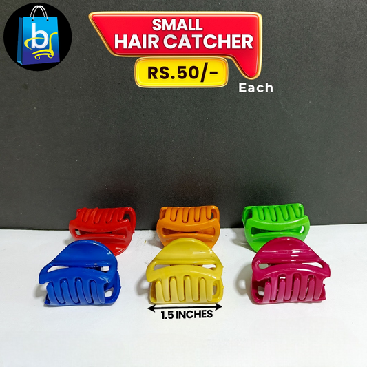 Hair Catcher-Small