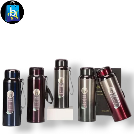 Vacuum Cup Stainless Steel Thermos