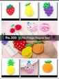 Fridge Magnets