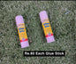 Glue Stick