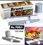 Bruno Slicer