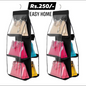 Purse Organizer
