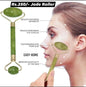 Face Jade Roller