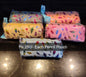 Pencil Pouch