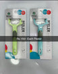 Multifunctional Peeler