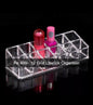 Lipstick Organizer
