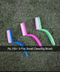Cleaning Brush Set-Small