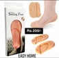 Silicon Socks