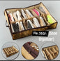 Shoe Organizer