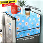 Fridge Cover