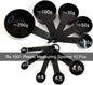 Measuring Spoon Set