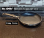 Non-Stick Fry Pan - 24 cm