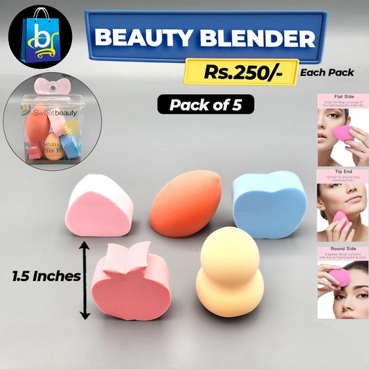 Beauty Blender