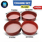 Channi Set