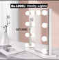 Vanity Lights