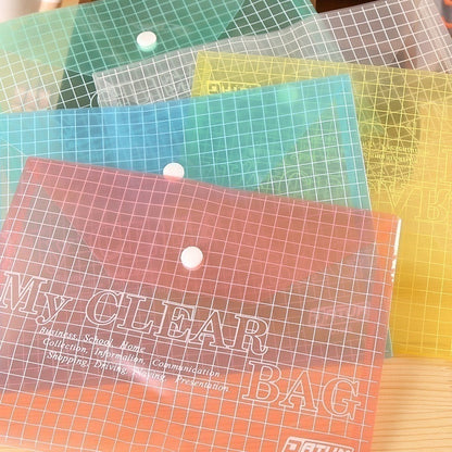 File Cover