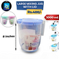Mixing Jug-Large