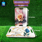 Melamine Tray - Large