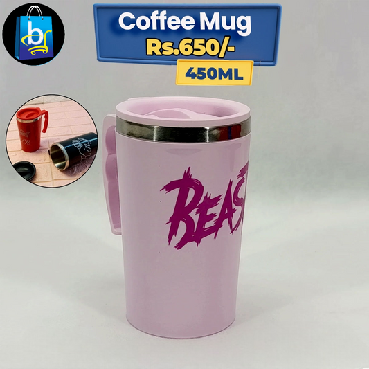 Coffee Mug