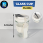 Glass Cup