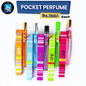 She's Perfumes