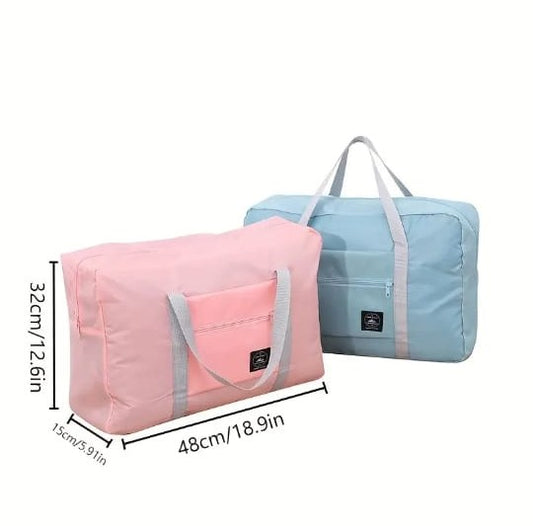 Imported Storage Bag