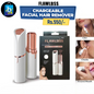 Flawlbss Facial Hair Remover