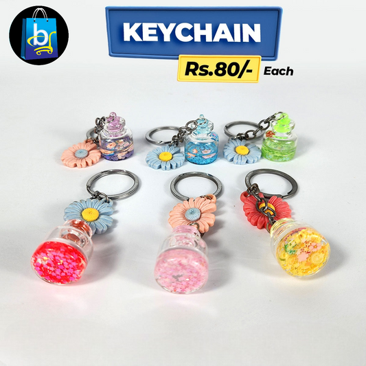 Keychain