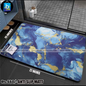 Anti-slip Square Mat