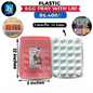 Egg Storage Box