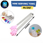 Mini Serving Tong