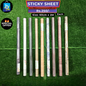 Sticky Sheet Roll