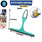 Kitchen Wiper
