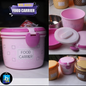 Food Carrier - Tiffin