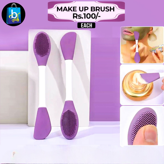 Make Up Brush