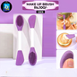 Make Up Brush