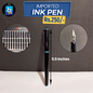 Imported Ink Pen