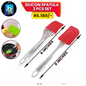 Silicon Spatula Set