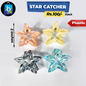 Star Catcher